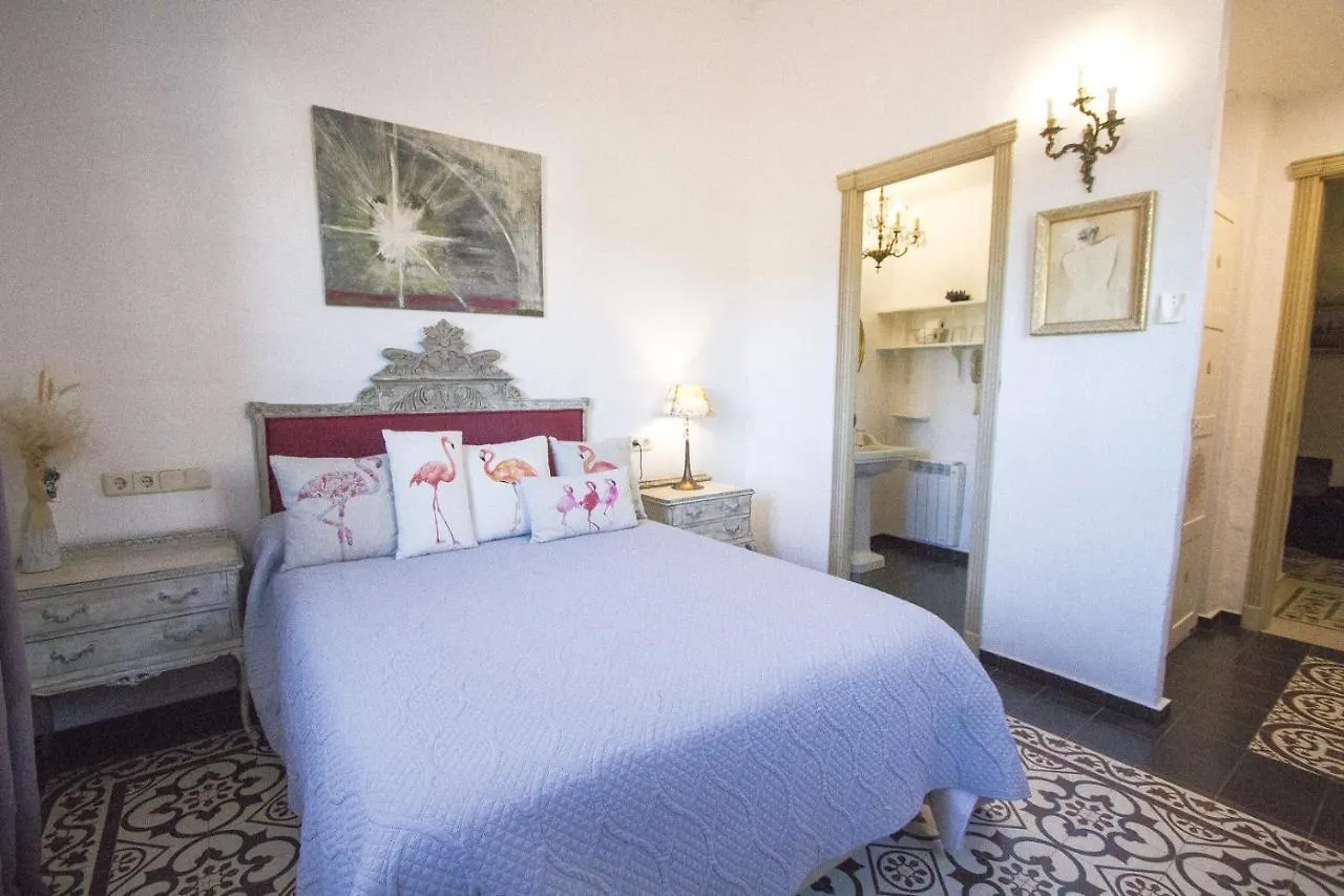 Catalunya Casas Wow! Boutique Hotel Converted Into A Private Villa! Rubio Villa
