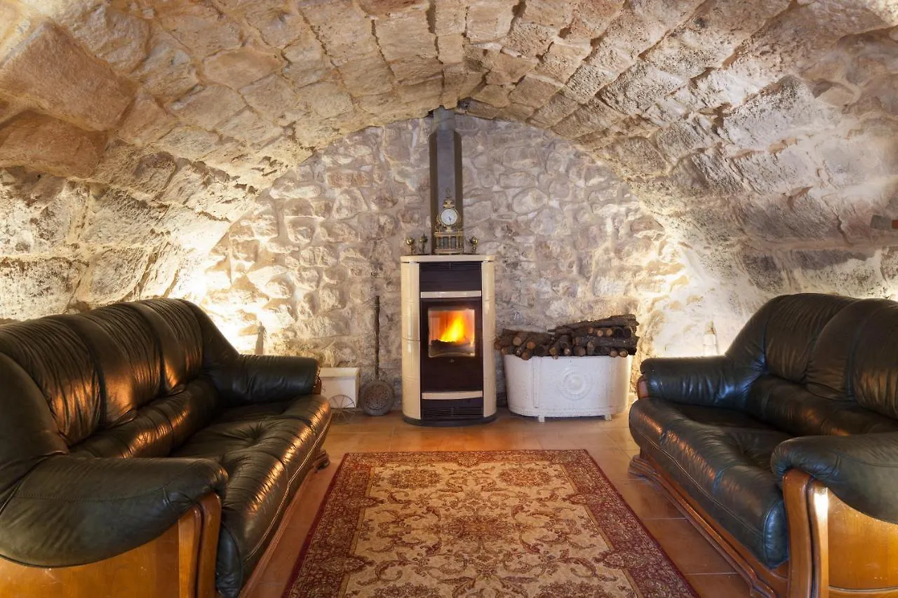 Villa Catalunya Casas Wow! Boutique Hotel Converted Into A Private Villa! Rubio Spain